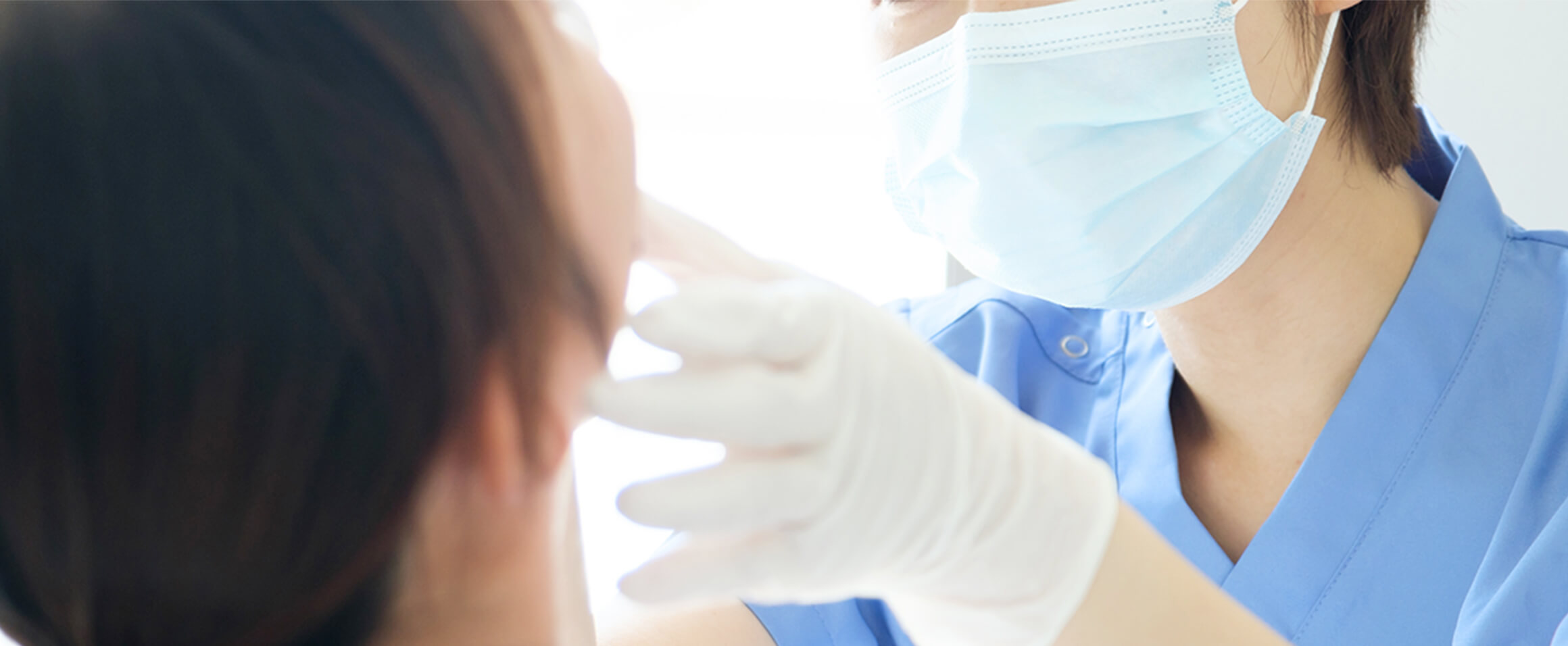 メインテナンスについて